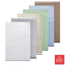Jalousie aluminium gebraucht kaufen  Uder