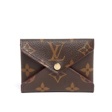 Louis vuitton porte d'occasion  Paris VIII