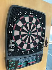 Ultrasport elektronische darts gebraucht kaufen  Nürnberg