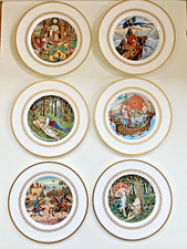 Royal worcester full for sale  WESTBURY-ON-SEVERN