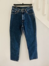 Womens levi jeans for sale  Fort Lauderdale