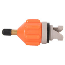 Sup adapter compressor gebraucht kaufen  Deutschland