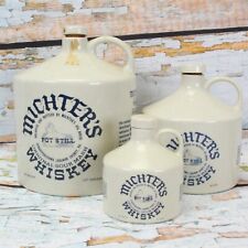 Michter original sour for sale  Rockford