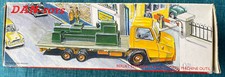 Dan toys dan d'occasion  Bayonne