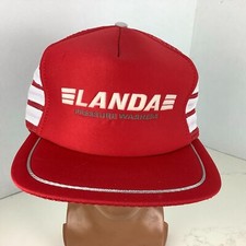 Vintage landa pressure for sale  Sidman