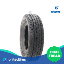 Used 245 75r16 for sale  Chicago