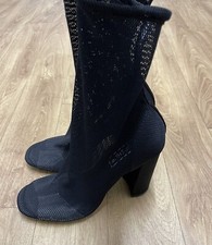 Topshop serena womens for sale  SALFORD