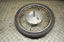 Ducati 250 monza for sale  NEWCASTLE