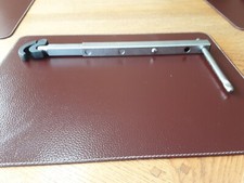 Plumbers pipe wrench for sale  BILLERICAY