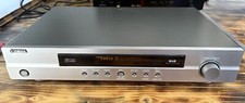 Yamaha 761dab dab usato  Spedire a Italy
