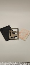 Multi tool pocket for sale  Phoenix