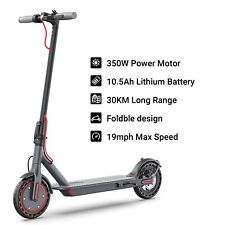 Aovopro tuya electric for sale  BIRMINGHAM
