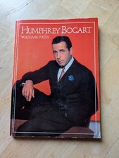 Buch filmstar humphrey gebraucht kaufen  Dauchingen