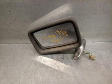 Xk4.2 specchietto retrovisore usato  Ferrara