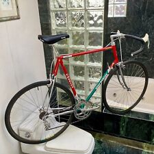 1980 eddy merckx d'occasion  Expédié en Belgium