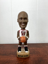 1994 michael jordan for sale  Saint Petersburg