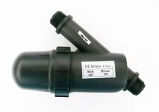 Line bottle type for sale  STOURBRIDGE