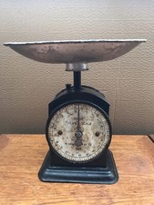 Antique salter hughes for sale  BURNHAM-ON-SEA