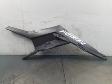 4615 2019 polaris for sale  Phoenix