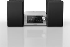 Panasonic micro system gebraucht kaufen  Bienenbüttel