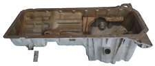 Bmw timing chain for sale  Elkins