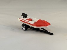 Hot wheels inflatable for sale  Sycamore