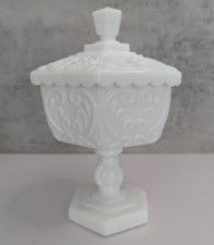 Vintage imperial white for sale  Saint Petersburg