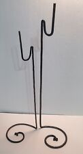 Shepherd hook garden for sale  Concan