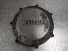 2001 yamaha yzf for sale  NEWCASTLE