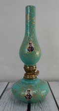 Vintage blue small for sale  Loves Park