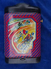 Rare top lampe d'occasion  Artenay