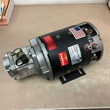 Cat caterpillar electric for sale  Sugar Grove