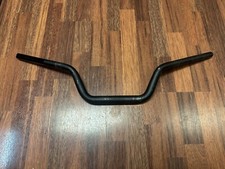 Yamaha xsr700 handle for sale  Vacaville