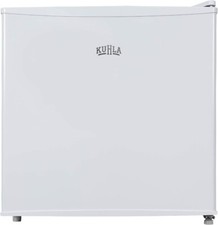 Kuhla kttfz0e5w freestanding for sale  DUNSTABLE