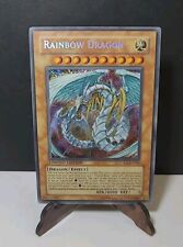 Rainbow dragon edizione usato  Monteforte d'Alpone