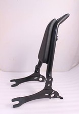 Backrest sissy bar for sale  Anna