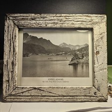 Ansel adams official for sale  Marietta