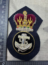 British royal navy for sale  SOUTHAMPTON