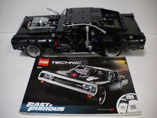 Lego technic dom for sale  Bessemer