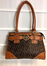 Monogram logo camel for sale  Erlanger