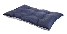 Matelas bombé polyester d'occasion  Wangenbourg-Engenthal