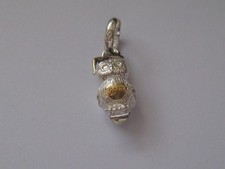 Links london owl for sale  ORPINGTON