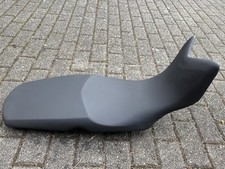 Bmw 700 gs gebraucht kaufen  Essen