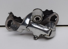 Shimano ultegra 6500 gebraucht kaufen  Nürnberg