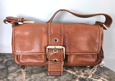 Michael kors vintage for sale  Oviedo