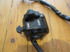 sr 500 schalter gebraucht kaufen sr 500 schalter gebraucht kaufen Hirschhorn (Neckar)