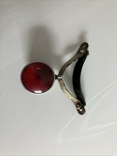 Antique joseph lucas for sale  PETERBOROUGH