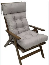 Seahome indoor outdoor for sale  Vernon Rockville