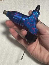 Irons spektra halo for sale  Raleigh