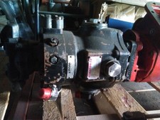 880270 888032 hydra for sale  USA